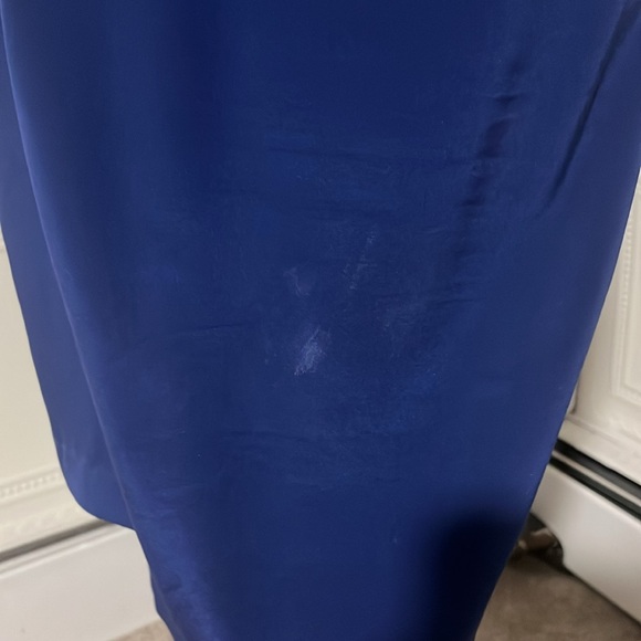 Prom Dress - Picture 4 of 7